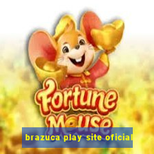 brazuca play site oficial